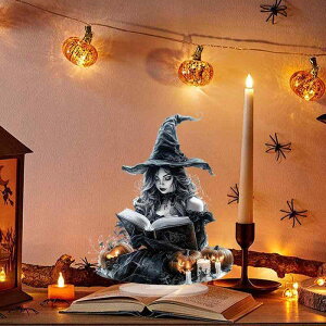 CeAG nEB ܂  `x[VAbv {ǂޖ ANv[g IuWF fXNgbvTC AJJg[ H rO Q  