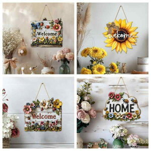 Ǌ|v[g ؐ i` Rt {t [X `[t CeA I[ig  rO Q fR[V NX}X Cxg LO(x2)