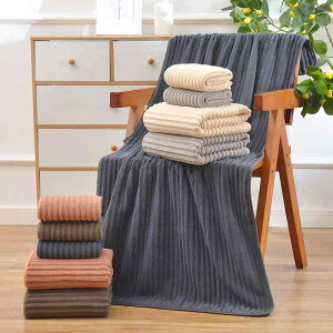 ^I oX^I tFCX^I nh^I Zbg z  ӂӂ _炩 TSt[X LfBXgCv  _[NJ[ ƒp  Cp