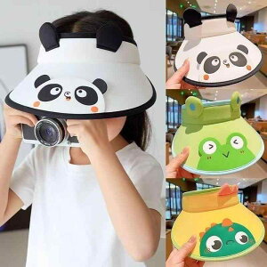 ToCU[ LbY xr[ j̎q ̎q UVJbg Ă΍ ΍L  LN^[ 킢  ؍ r[` v[ W[ AEghA ʉ ʊw s t y 悯