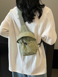 V_[obO fB[X t@Xi[J \tg z JWA  ʋΗp W[ s I {fBobO \ t