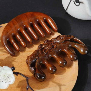 }bT[WR[ PA wbhXp  c{ si tbV h ؐ VRf RpNg gїp ʂTT bNX Mtg v[g