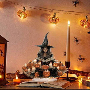 u z[ nEB sCȖ ȃAN v[g  fXNp y TC{[h  i CeA rO  fBXvC IuWF G