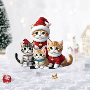 K[fI[ig NX}X O  Őp AN L`[t Jt fR[V h ό K[fsbN 뉀 x_ GgX NX}X(x2)