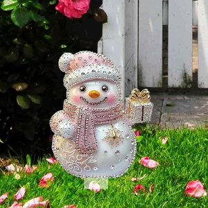 I[ig h v OΉ  AN 킢  K[fsbN nʑ} IuWF fR[V AJJg[ NX}Xv[g aj  