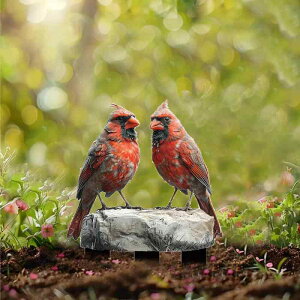 K[fsbN AN y v bh n`h yAfUC FN₩ȃvg O 뉀 K[fjO GNXeA  IuWF AJJg[ 킢 