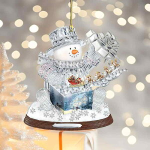 NX}XI[ig Ⴞ AN  P NX}Xc[  y  킢 AJJg[  CeAG