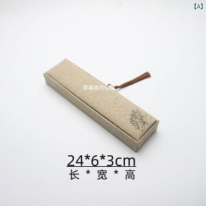 WG[{bNX  g AeB[N z ^bZt xxbgn t e lbNX uXbg w sAX CO  RNVi [Mtg{