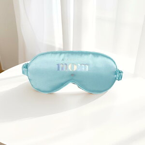 AC}XN fB[X ̓Mtg Momvg p  VNf Ten Soh v[g