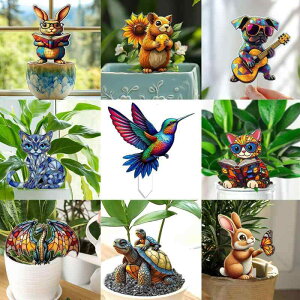 K[fsbN AN XehOX t[Aj}`[t A ϗtA fR[V  K[fjOG CeA 