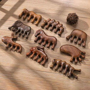 }bT[WR[ hؐ }bT[W o JbT si XJvPA { e |[^u  wbhXp PA bNX jp