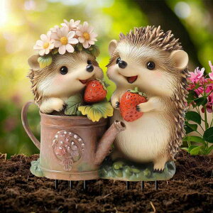 K[fsbN nlY~ AN 킢    Aؔ O K[f Jg[  fR[V u