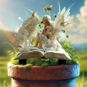 K[fI[ig  h ϖՐ AN  T d`[t K[fsbN  | Op n ݂艺  IuWF 