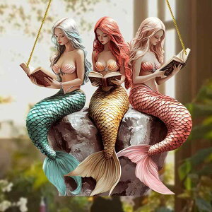 TLb`[ AN 킢 3l̐l Ǐ`[t O` fUC    ݂艺 Ǌ| I[ig CeAG