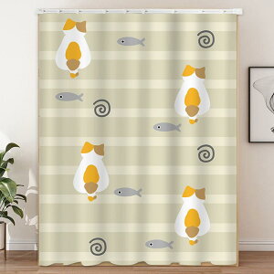 ̂ sv ݌ ډB Ԏd؂ ho XCh[ 킢 LN^[ rO Q I Lrlbg N[[bg {I EH[NCN[[bg z(x2)