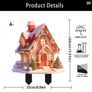 K[fCg NX}X Xm[nEX A}fBt[U[ AN O 뉀 Őp  Jg[ fR[V I[ig ObY