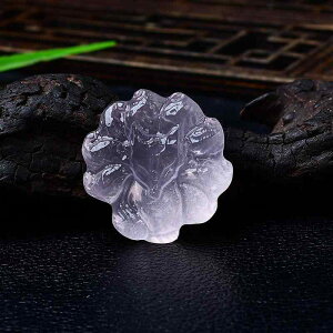 lbNX VR[YNH[c ̌ 蒤 Xg[J[rO y_g p[Xg[ q  u 蕨 sNJ[  bL[ACe ANZT[