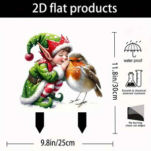 K[fsbN NX}X m[ R}h AN AJJg[ {w~A O  Ő fR[V IuWF