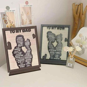 ؐu AJ _ Yvw Jbv ̓ ̓ a LO j v[g CeAG Mtg(x2)