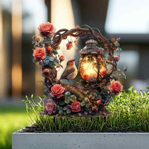 K[fsbN   `[t O 뉀  AN ȃ_A[g fUC  n}  IuWF I[ig K[fjO | GNXeA