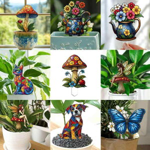 AI[ig AN XehOX ~ ϗtA A v^[ }  K[fjO fR[V _ Vv  G  