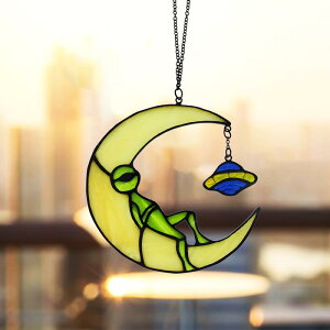 TLb`[ AN O[ GCA  EBhEnMO `F[t  킢 j[N  rO   x_ |[` fR[V