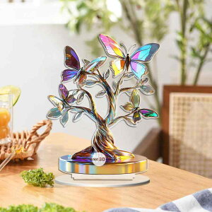 IuWF gݗĎ DIY Jt X  AN fXN  rO Q  ItBX CeA  u i AJJg[ 킢 