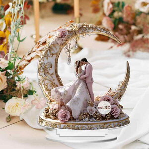 u AN  2D Vvw vw Jbv t H [sA CeA z[ItBX fXNgbv Mtg v[g LO a zj(x2)