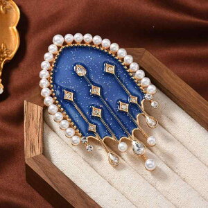 �u���[�` �s���u���[�` ���y���s�� �j�����p ���g�� ���B���e�[�W �A���e�B�[�N �֖�G�i���� �u���[ ���ꐯ �p�[�� �^�� �����`�[�t �􉽊w�͗l ���������� �W���P�b�g �X�[�c �R�[�g �݌� 