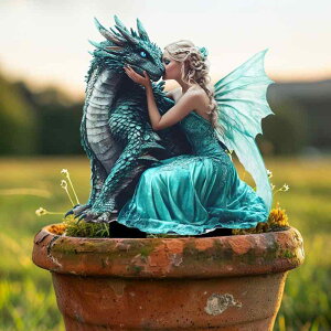 K[fsbN  受 O  Ő Aؔ v^[ u  fR[V AN AJJg[ 킢 