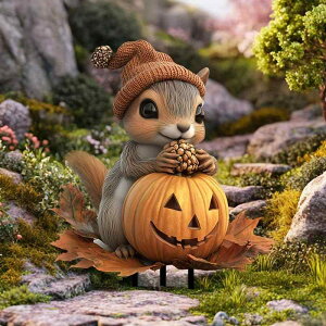 K[fsbN v AN X J{` t@^W[ 킢 O  AJJg[ IuWF  K[fI[ig