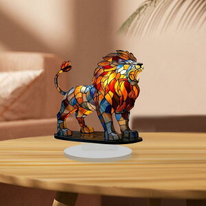 u K郉CI h h AN t fXN  JE^[ ItBX  CeA IuWF AJJg[   v[g Mtg(x2)