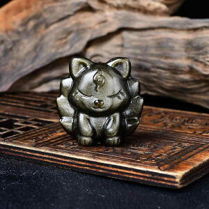 u VR S[fIuVfBA Vo[IuVfBA ̌ NX^    J^ N p[Xg[ CeA rO ItBX  IuWF 