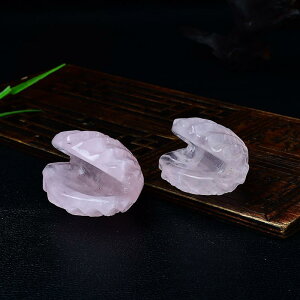 u VRzCgNX^ [YNH[c Lk Β  CeA rO ItBX  fR[V G