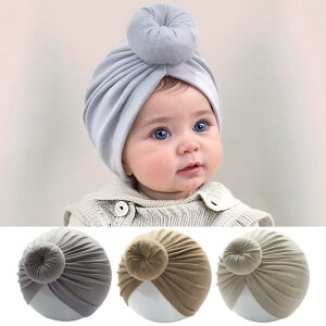 Xq xr[ Ԃ t ʋC _炩 ی oufUC jbgX 悯 Ă΍ 킢 Vv JWA  |GXe