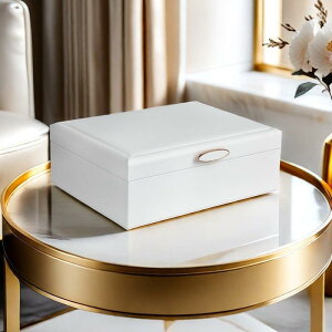 WG[{bNX ^   gїp ؐ sAX CO lbNX M [ e d؂ O\ zCg ubN O[ _[NO[