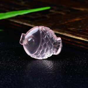 y_g VR [YNH[c `[t  p[Xg[ J^ N  sN uXbg lbNX nhCh ANZT[p[c Vv 킢