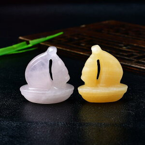 u VR  D  J^ N rO CeA  {I CbN _ Vv Vzj zj IuWF