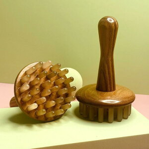 }bT[WR[ Βh p wOt PA ? o c{ wbhXp bNX ObY e N VRf i Xg[g Mtg v[g