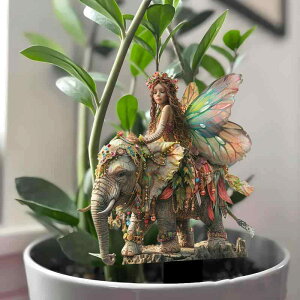 K[fsbN h v AN 킢d AeB[N ]E AJJg[ O  Ő A v^[  x_ K[fjO ANZg  n