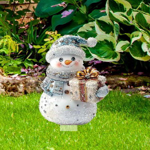 K[fsbN NX}X Ⴞ Xm[nEX AN ݎ Op Jg[  A Ő I[ig(x2)