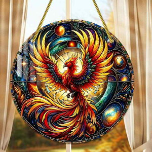 TLb`[ tFjbNX ΂̒ _b AN XehOX   |[` ԓp CeA I EH[fR[V 