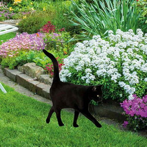 K[fI[ig O  Ő i fR[V AN  L 킢  LD K[fjO IuWF AJJg[ Mtg v[g