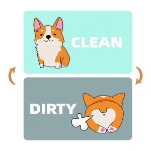 }Olbg ① H@ Lb` \Ă͂ JԂg Cz   CeA XebJ[ 2g Vv  ֗ObY