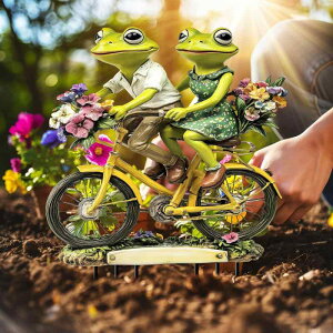 K[fsbN h ϖ Op AN AJJg[ JGq vZX o^C NX}X a LO Jbv yA K[fI[ig  