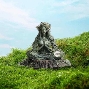 K[fsbN AN n }U[A[X O[ {w~A X^C O 뉀  nY K[f IuWF eX  fR[V