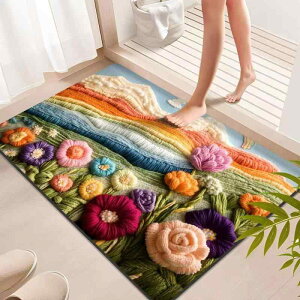 ]yoX}bg z ~ Fԕ  킢 C^A k  ʏ gC  rO O