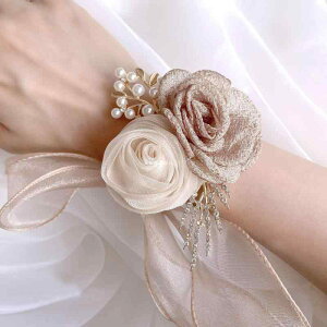 EFfBO Xgbg fB[X  I RT[W ԉŉYl uCYCh uC_  ؂₩ GKg i  z p[eB[ 񎟉