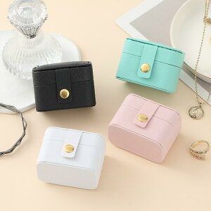 WG[{bNX U[ v ~j ^ gїp ^ gx s ANZT[[ sAX CO w O [P[X {bNX d n