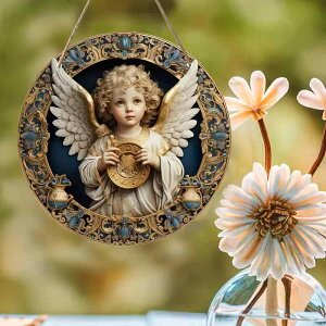 EH[fR[V AeB[N Vg @`[t AN y Ǌ| EH[A[g pl  rO  CeA  I[ig